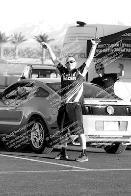 media/Oct-09-2022-SoCal Trackdays (Sun) [[95640aeeb6]]/Around the Pits/